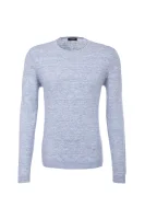 Sambolo Sweater Calvin Klein небесносин